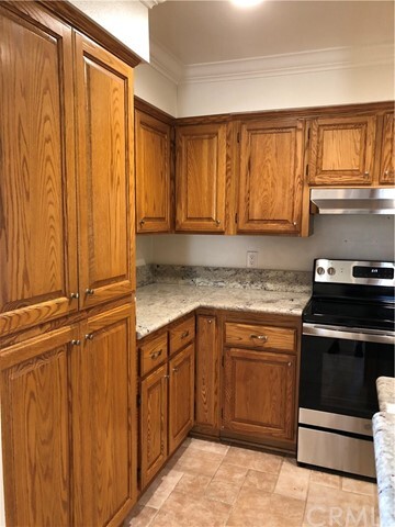Building Photo - 16392 Calle Castor Cir