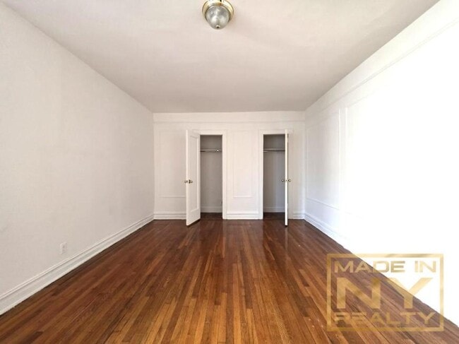 Building Photo - 1 bedroom in FLUSHING NY 11358