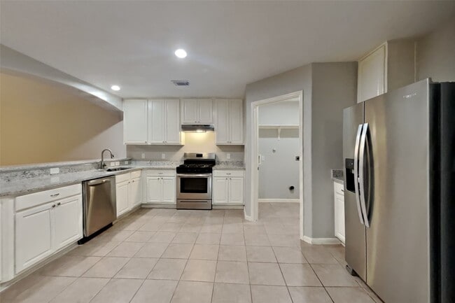 Building Photo - 21802 Silent Jasmin Ct