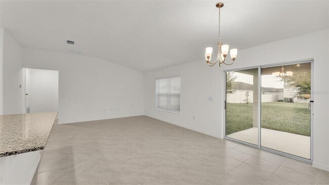 Building Photo - 112 Sunfish Dr