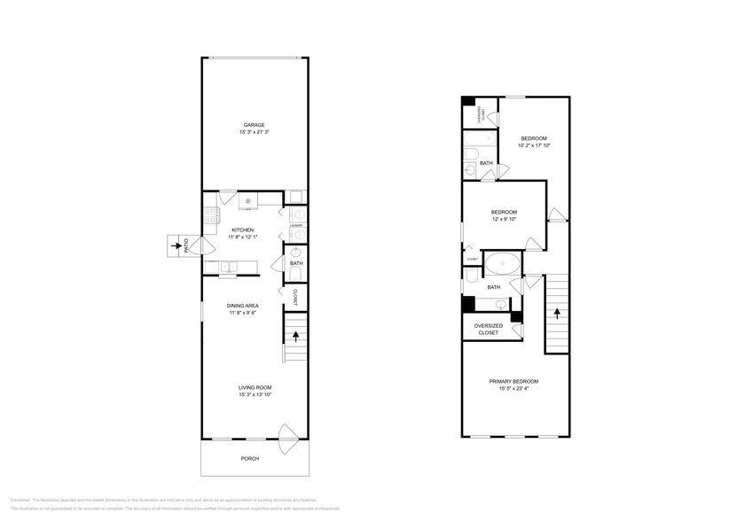 Building Photo - 158 Palmetto Park Cir