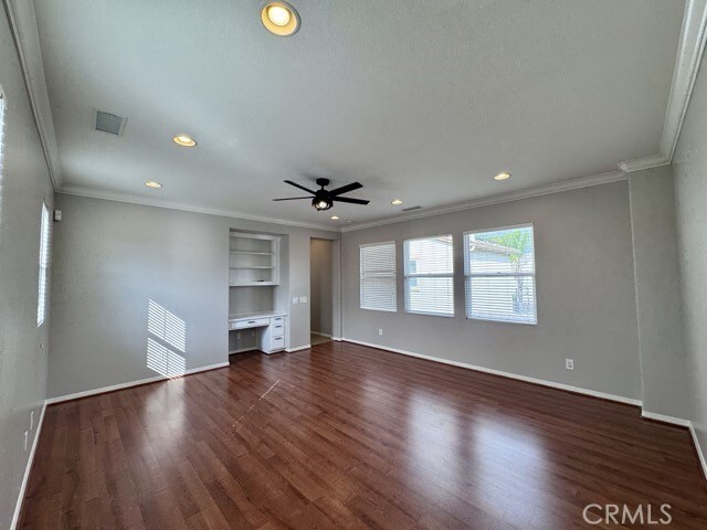 Building Photo - 36948 Silk Tree Ct