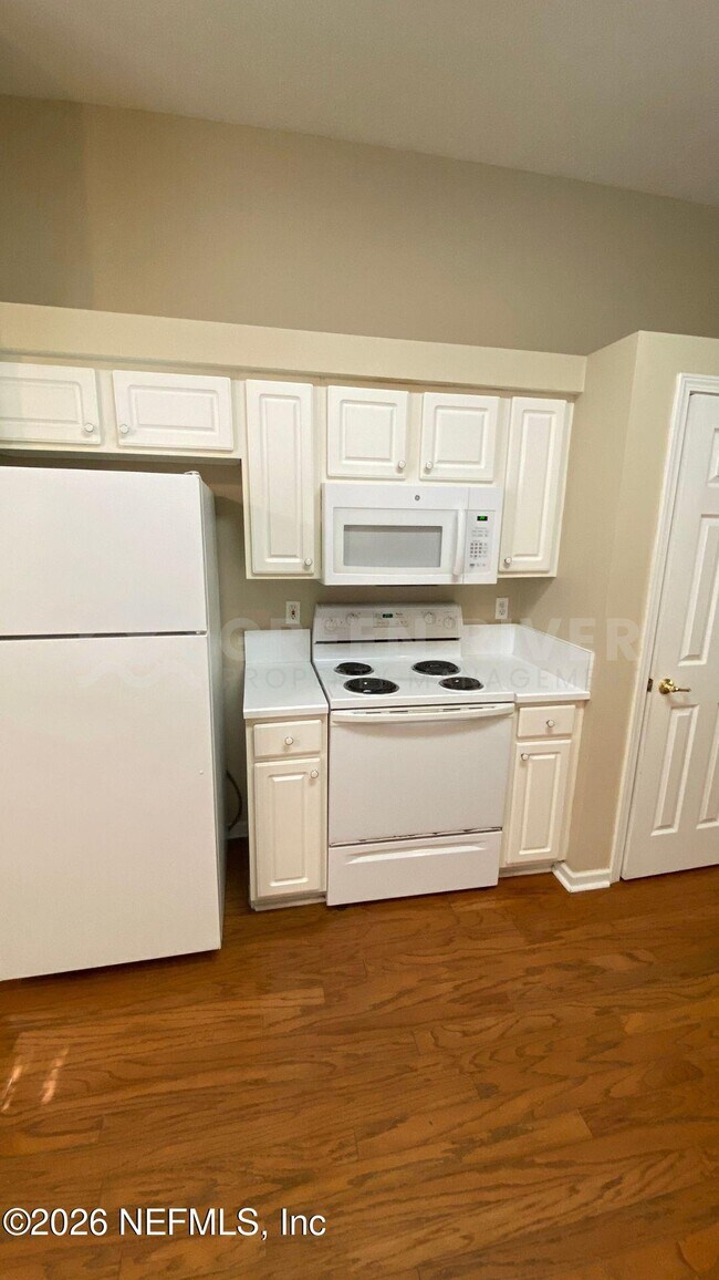 Building Photo - 1691 Dockside Dr