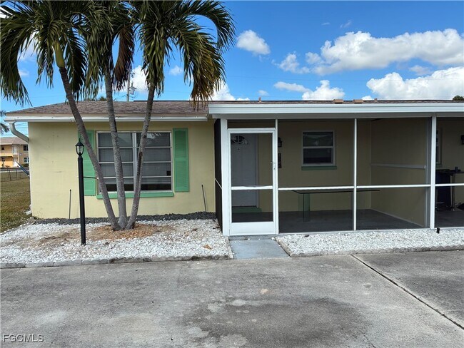 Primary Photo - 311 Tudor Dr