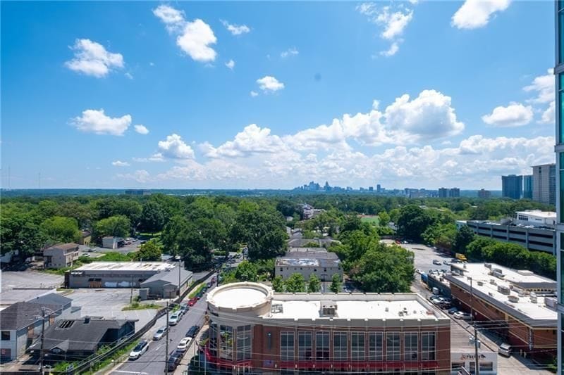 Building Photo - 250 Pharr Rd NE