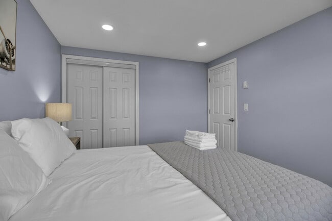 Building Photo - 2728 Niagara Falls Blvd