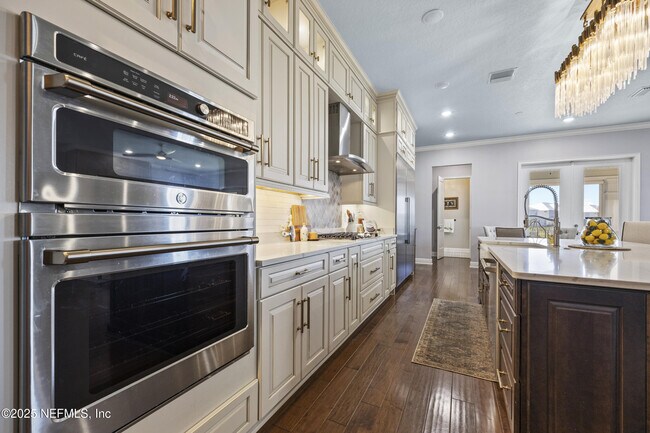 Building Photo - 228 Rum Runner Wy