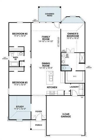 Building Photo - 14216 Aberavon Dr