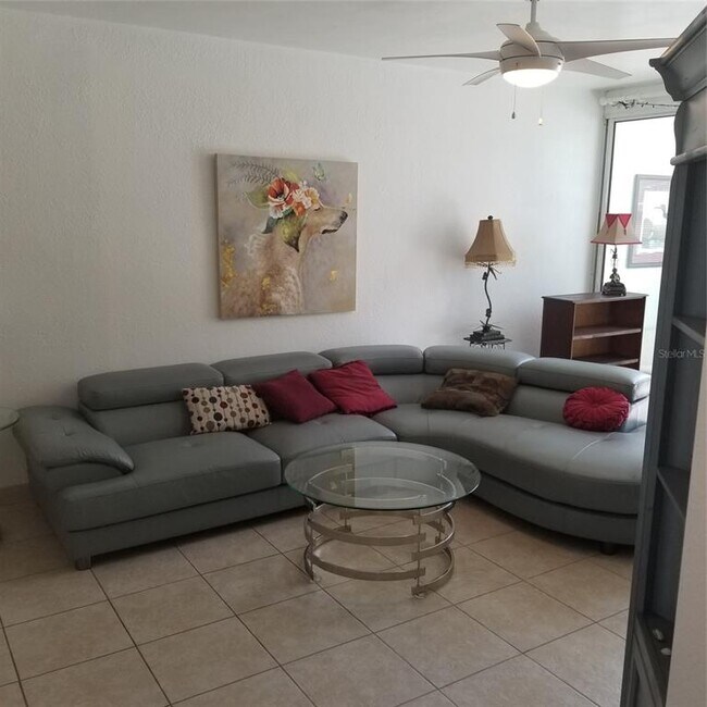 Building Photo - 7050 Sunset Way