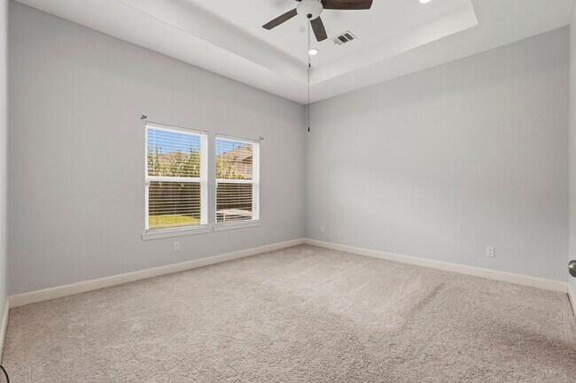Building Photo - 2410 Ranna Ct