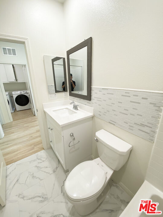 Building Photo - 22809 Harvest Mill Cir
