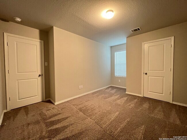 Building Photo - 5926 Gael Elm