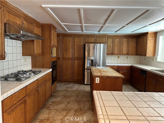 Building Photo - 146 Luben Ln