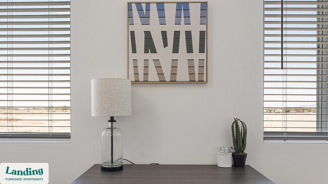 Building Photo - 255 N Camino Mercado