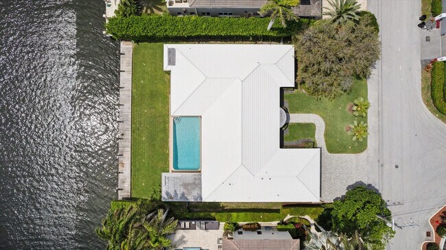 Building Photo - 40 Isla Bahia Dr