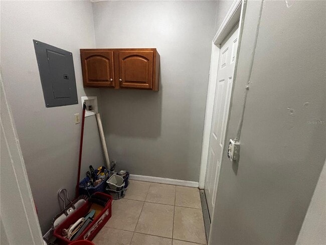 Building Photo - 1463 Renton St