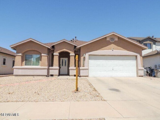 Building Photo - 14325 Coyote Trail Dr