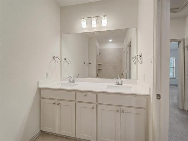 Building Photo - 7228 Sideoats Gama St