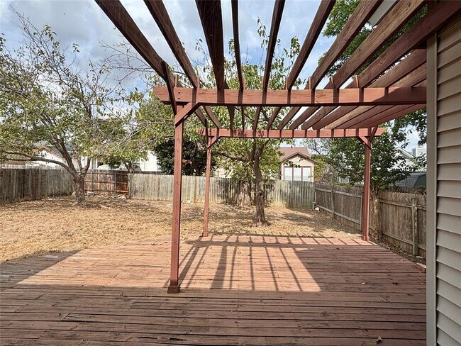 Building Photo - 2139 Cervin Blvd