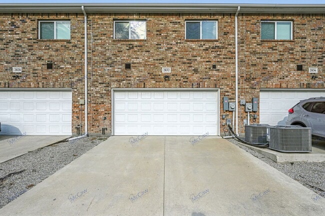 Building Photo - 2832 Baneberry Ln
