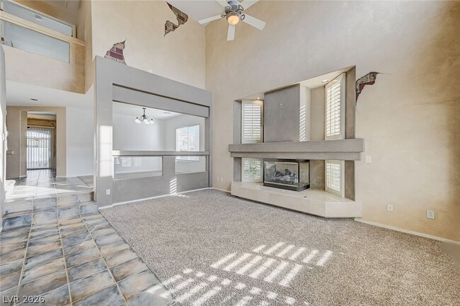 Building Photo - 10130 Walhalla Plateau Ct