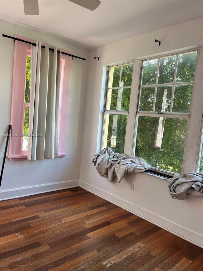 Building Photo - 1615 Pennsylvania Ave