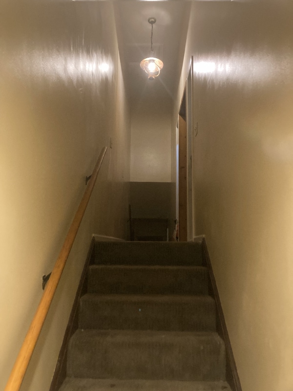 Building Photo - 6257 Smith Rd