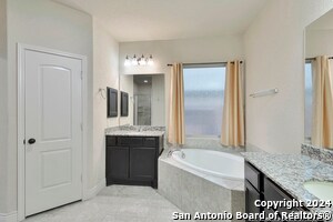Building Photo - 2882 Coral Sky