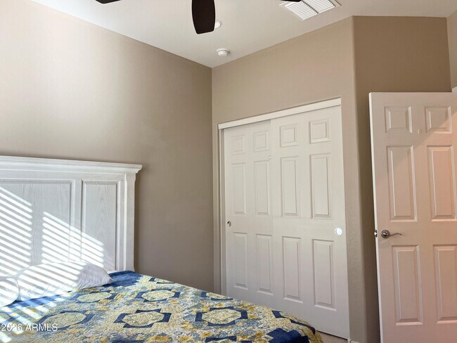 Building Photo - 2321 N Hidden Canyon Dr