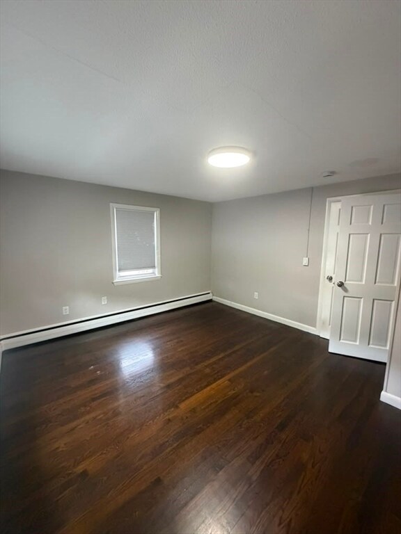 Building Photo - 376 Revere Beach Pkwy