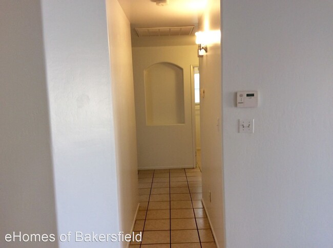 Building Photo - 3 br, 2 bath House - 1516 Hadar Rd