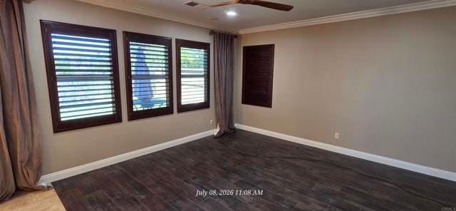 Building Photo - 1340 Long View Dr