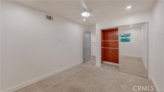 Building Photo - 3119 Mesa Verde Dr