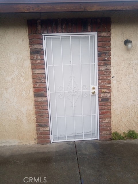 Building Photo - 16315 Juniper St