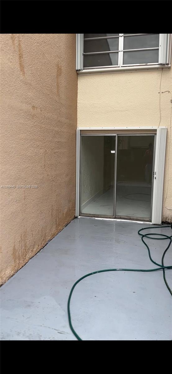 Building Photo - 8440 SW 154th Cir Ct