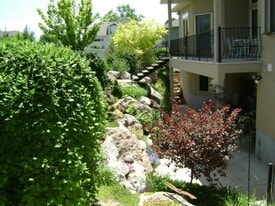 Building Photo - 8687 S Cajean Cir