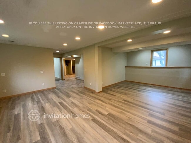Building Photo - 11796 191st Ave NW