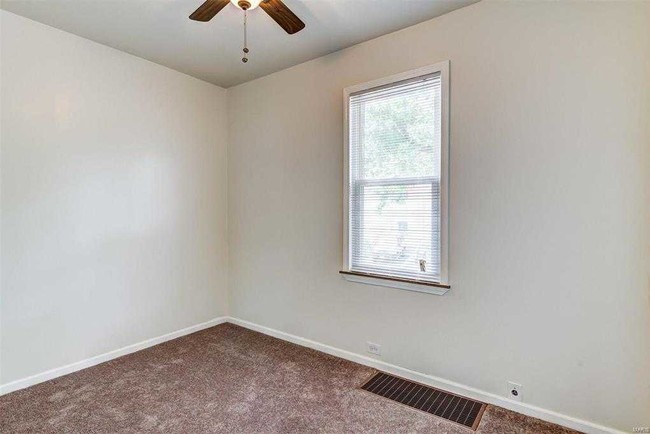 Building Photo - 4477 Neosho St