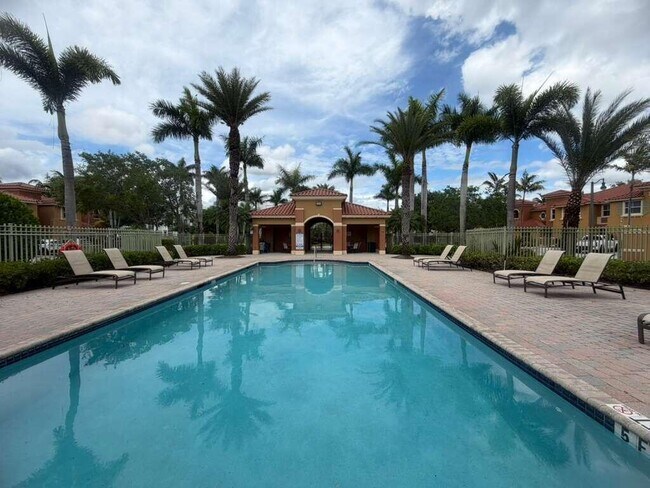 Building Photo - 14363 SW 11th St