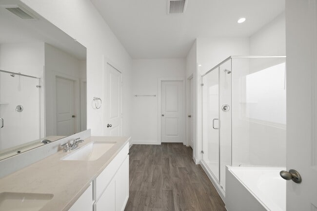 Building Photo - 6005 Camden Peak Ct