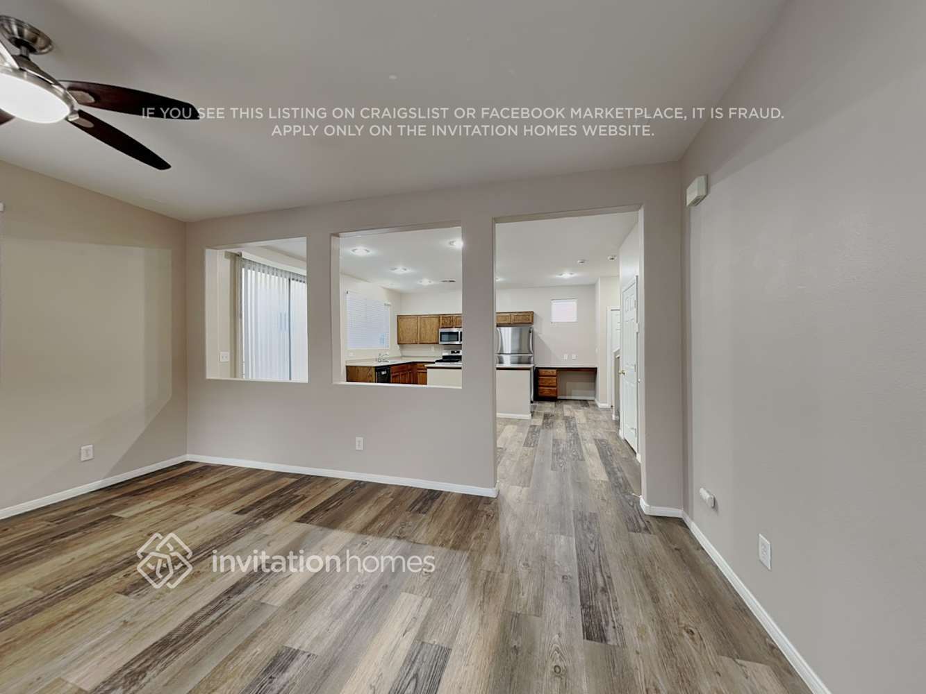 Building Photo - 6744 Whipple Wood Way