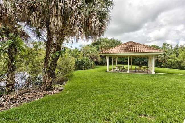 Building Photo - 8850 Creek Run Dr