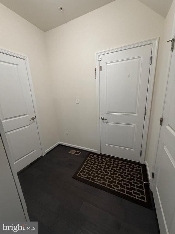 Building Photo - 11543 Autumn Terrace Dr