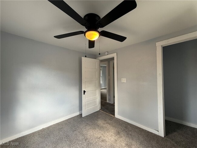 Building Photo - 1305 Curtis St