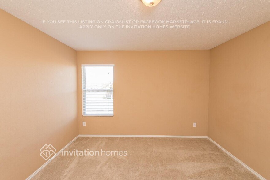 Building Photo - 3012 Cesareo Dr