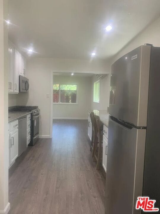 Building Photo - 109 Sierra Dr