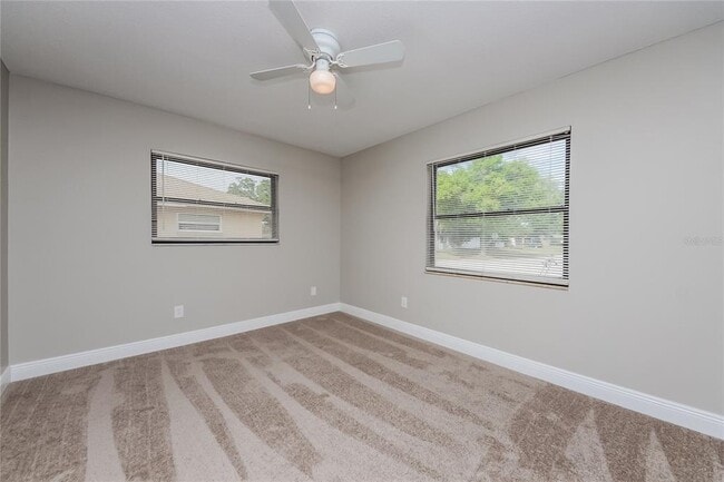 Building Photo - 5116 N Woodcrest Dr