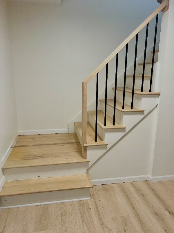 Building Photo - 19620 Silver-Spring St