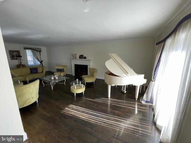 Building Photo - 5301 Goldsboro Rd