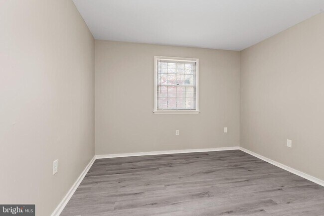 Building Photo - 4341 Carlisle Pike